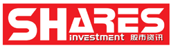 http://www.nextinsight.net/images/stories/Ads/SharesInvestment/sharesinvestment_logo.gif