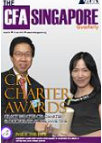 cfa_4Q2011