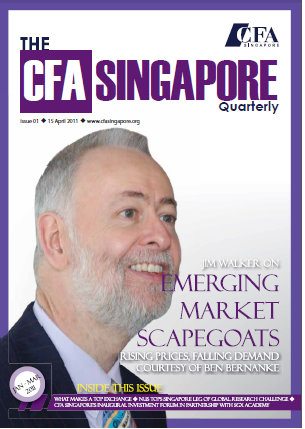 cfa_large