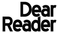 dear_reader_200