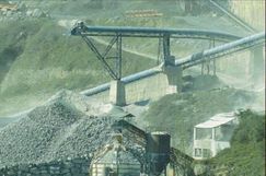 mining_fp