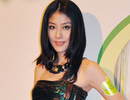 Kelly_Chen_fp