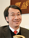 alex_wong_fp