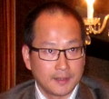tianneng_liu_fp