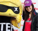 xtep_sc