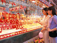 hk_jewellery