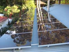 rooftop-solar-project---Aus