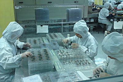400cleanroom