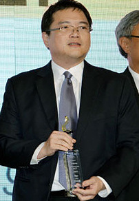 LimBoonKheng