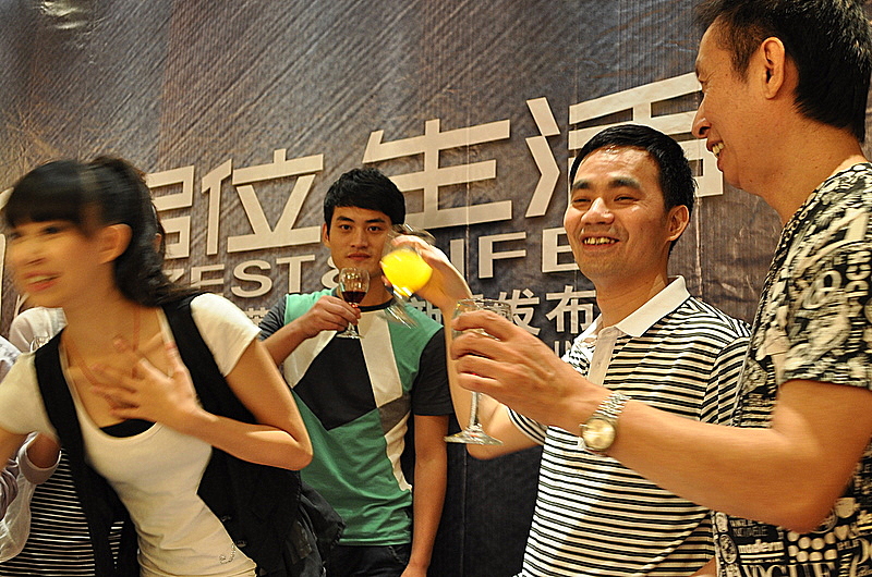 cheers