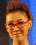 face