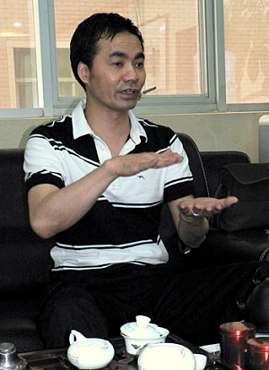 lin_chairman_350_opt
