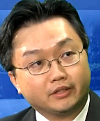 AndrewChow UOB