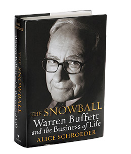 http://www.nextinsight.net/images/stories/Community/Gurus/buffett.jpg