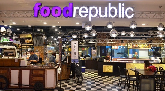 Food_Republic_exterior
