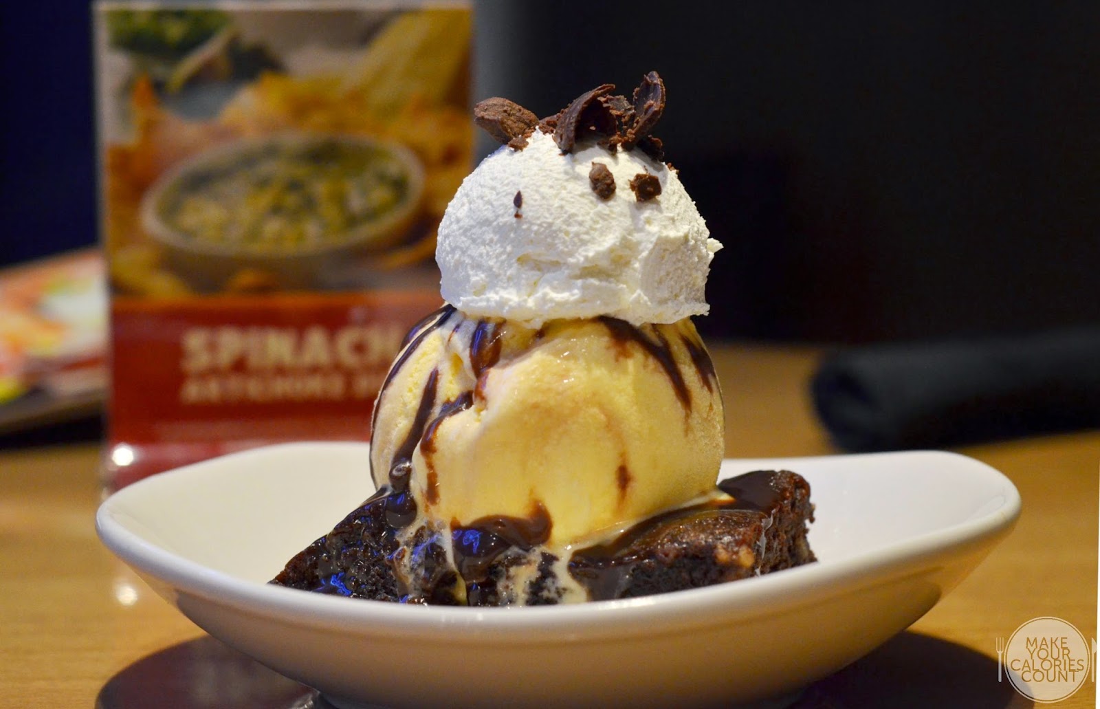 outback_brownieicecream