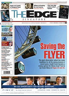 TheEdge9.14