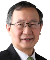 Dr Lee Keen Whye, executive chairman of Singapore O&amp;G. - DrLee_KeenWhye5.15
