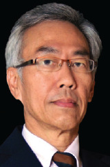 Zagro executive chairman and CEO Poh <b>Beng Swee</b>: His Zagro stake will rise ... - zagro_pohbs