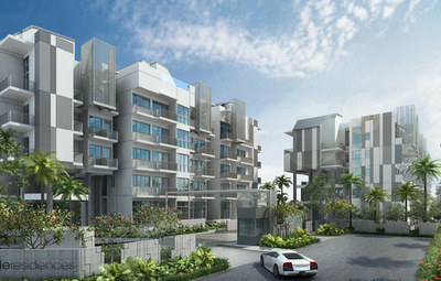 JadeResidences_1