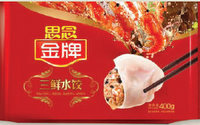 synear_products-1