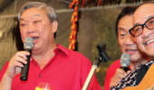 CNY_0219-001