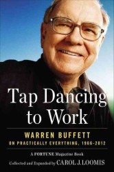 buffett_tapdancing