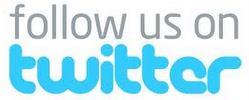 Twitter-1