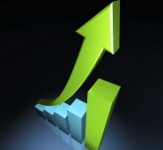 uparrow