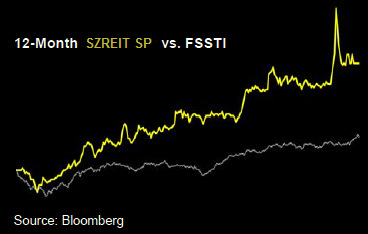 SAIZEN.vsSTI5.13