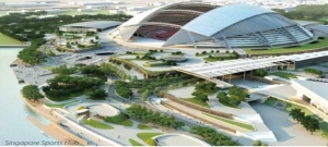 Under-The-Radar Construction Play with Assets Worth a Second Look