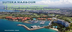 From Resorts to Rigs: GSH CORP is Pivoting into Bitcoin Mining