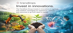 TRENDLINES: Fresh Capital, Including Lion Global's, Pours In Amid Efforts To Achieve Portfolio Windfalls  