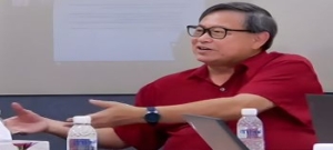 NORDIC: This stock finally attracts analyst coverage -- first time in umpteen years