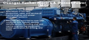 HONG LEONG ASIA: Beyond Construction, How Data Centres Are Fueling Its Growth Engine