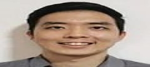 Overweight Stocks on Construction Wave, says Broker. One stock is lagging way behind