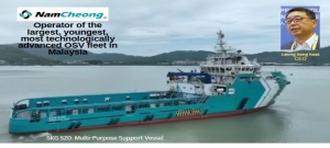 From Suspension to Super-Rally: This Stock Attracts a Third Analyst's Coverage