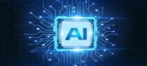 Why the World’s Top OSAT is Buying Into AEM’s Test Tech