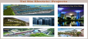 First Analyst Coverage for This Stock Riding on Construction, Data Centre Tailwinds