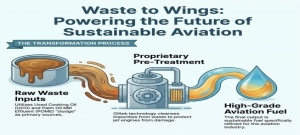 This Stock Surged 2,000% in 2 Years To Become $1 Billion Company