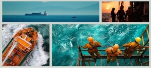 Improving Margins and Institutional Backing: The Evolution of SALT INVESTMENTS is Taking Off?