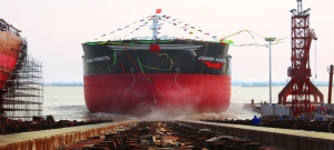 Orders, Dividends, and Expansion: Why Analysts Are Bullish on This Maritime Stock