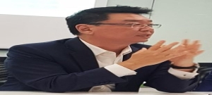 NAM CHEONG: Its CEO on Moats and Margin of Safety, Debt and Discipline