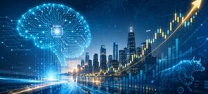 Is the AI Rally Coming Back? Five SGX Tech Stocks to Keep on Your Radar