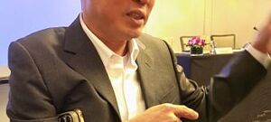 OILTEK: CEO Swaps Shares for SAF Fund Units — What’s the Bigger Play?
