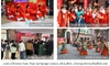 images/stories/Sasseur/Sasseur_CNY.jpg