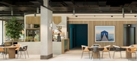 images/stories/Centurion/Lounge_Australia6.26.jpg