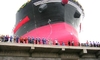 images/stories/Yangzijiang/550launch.jpg