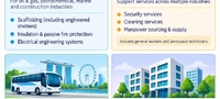images/stories/Misc2026/Aedge_overview10.26.jpg