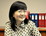 images/stories/Sapphire/Emma_Cheung_office.jpg